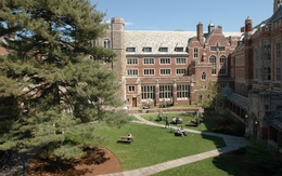 Một loạt trường nổi tiếng ‘tẩy chay’ vào bảng xếp hạng đại học, vì sao?