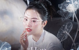 Phương Mỹ Chi gặp sự cố mua nhầm tác quyền bài hát