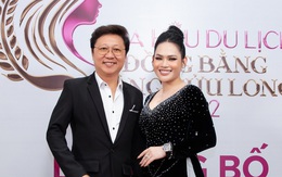 Hoa hậu Du lịch Đồng bằng sông Cửu Long 'chơi lớn' khi bỏ thi bikini