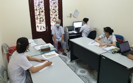 Sống sao để tránh 'tâm thần'?