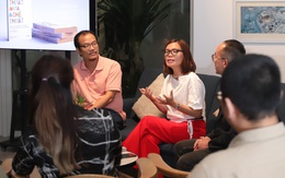 Trước khi sưu tập tác phẩm nghệ thuật, hãy nghĩ 26 lần...