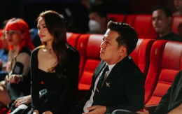 Trường Giang ra phim mới, nói gì khi bị so sánh với Trấn Thành?