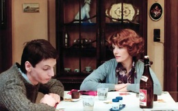 Jeanne Dielman, 23 Quai du Commerce, 1080 Bruxelles là phim hay nhất mọi thời đại