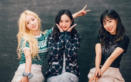 Fan Việt đòi giải cứu Jun Vũ vì được khen 'xinh như cún'