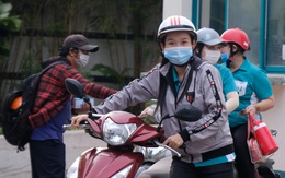 Mong sớm có 'liều thuốc' đủ đô cho nền kinh tế