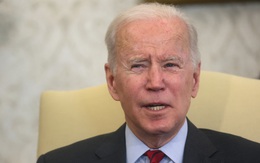 Mỹ chuẩn bị triển khai thêm 3.000 quân tới Đông Âu