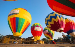 Doanh nghiệp du lịch làm lại từ đầu sau đại dịch