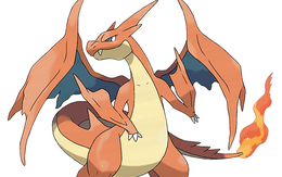 Lợi dụng tiền cứu trợ COVID-19 để mua thẻ Pokemon, một người đàn ông phải ngồi tù