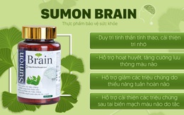 Hội chứng cục máu đông hậu COVID-19 không thể xem nhẹ