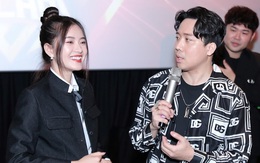 Trấn Thành: 'Chọn chương trình có ý nghĩa để game show không vô bổ'