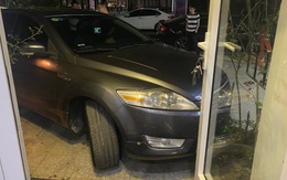 Khiển trách phó trưởng phòng Sở Nội vụ Thừa Thiên Huế vì 'dọa' dân