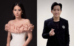 Nam Em vi phạm bản quyền ca khúc của Tóc Tiên, Trấn Thành không sợ ồn ào từ thiện