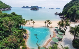 Du lịch Hải Phòng còn những 'điểm nghẽn' nào cần tháo gỡ?