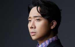 Trấn Thành chi gần 30 tỉ đồng làm phim về nỗi đau của phụ nữ Việt Nam