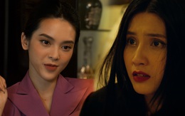 ‘Mưu Kế Thượng Lưu’ ra mắt bản phim bộ độc quyền lý giải tình tiết uẩn khúc