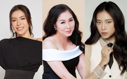 Ngô Thanh Vân làm từ thiện trong tuần trăng mật, 'Maika - Cô bé đến từ hành tinh khác' tung trailer