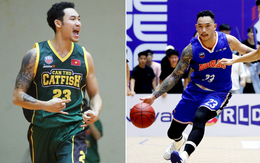 Tâm Đinh “trẻ hóa” ngoại hình, Hanoi Buffaloes vẫn thua trận ra quân