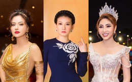 Nghệ sĩ mong có biện pháp kiểm soát để không mất tiền oan