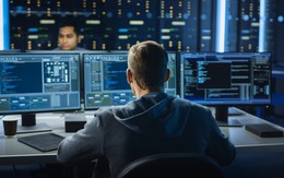 Các gã khổng lồ công nghệ liên tục cắt giảm chi phí, chuyện gì đang xảy ra?