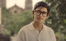 'Em và Trịnh': Khen vai Khánh Ly, Dao Ánh, chê giọng Huế 'giả'