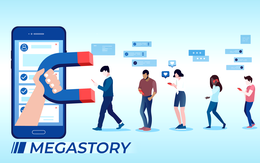 Sống trong chat, chết vùi trong chat