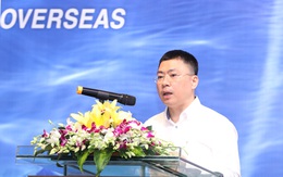 Thu nhập làm việc tại Hàn Quốc cao hơn tại Nhật Bản