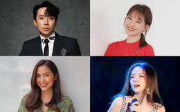 Tăng Thanh Hà vượt qua nỗi lo ung thư, Trấn Thành phủ nhận 'hợp đồng hôn nhân' với Hari Won