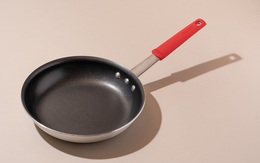 Hóa chất nhân tạo trong đồ gia dụng 'ngốn' của người Mỹ hàng chục tỉ USD