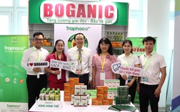 Ngày viêm gan thế giới 28-7: Bảo vệ lá gan để bảo vệ 'bộ lọc' chất độc của cơ thể