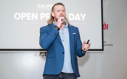 Việt Nam có thêm một kỷ lục thế giới mới