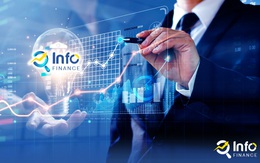 Vì sao nhà đầu tư cần một cổng tra cứu thông tin