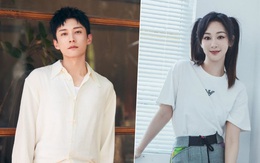 Dương Tử bị bắt gặp ‘ăn bánh kem hai người' với Lưu Học Nghĩa và màn phủ nhận ‘đi vào lòng đất’