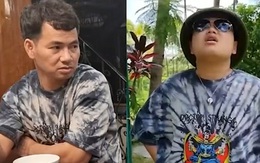 Một chiếc áo hai số phận