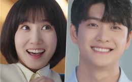 Tập cuối 'Nữ luật sư kỳ lạ Woo Young Woo' lập kỷ lục rating vì kết viên mãn