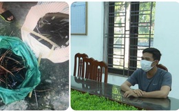 Nhân viên điện lực ‘sa lưới’ sau 28 lần trộm cắp cáp điện