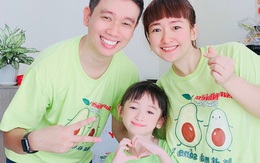 Có những thứ mất đi để nhường chỗ cho điều tốt đẹp