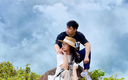 Khoa học 'mách' chị em cách chọn người đàn ông lý tưởng