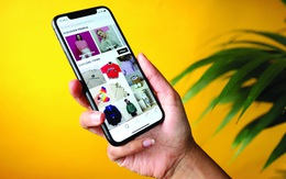 Tại sao Gen Z si mê đồ "si"?