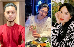 Bộ ba 'chiến thần review' luôn là nỗi e ngại của các chủ quán