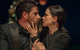 Gắn mác ‘rác phẩm’, 365 days mùa 3 tiếp tục gây tranh cãi lớn