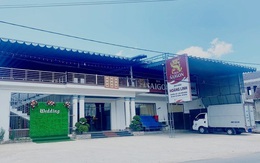 Nhiều người dân ‘ngậm đắng’ trước mánh khóe ‘mua hàng trả lại tiền’