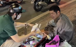 Tiếp nối chuỗi video ý nghĩa trên TikTok, Tun Phạm gửi tặng 'niềm vui' mùa Trung thu