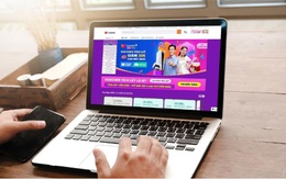 LazLive+ Hộp ơi, mở ra - ‘bình cũ, rượu mới’ trong livestream thương mại điện tử