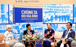 Sống đời đáng sống