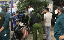 Thêm nhiều phường ở Đà Nẵng ra tay trị ô nhiễm tiếng ồn