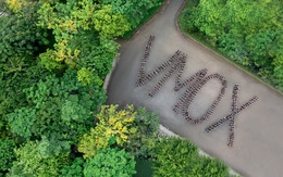 VMO Holdings và bài toán phát triển nhân lực CNTT chất lượng cao