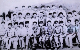 Pò Hèn - 'Tan sương đầu ngõ vén mây giữa trời'