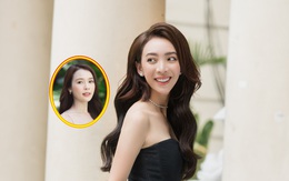 Tung ảnh mừng sinh nhật mà sao Thu Trang giống Sam thế này!