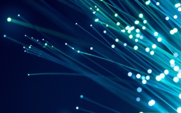 Nhật trở thành đối thủ của toàn cầu trong lĩnh vực laser công nghiệp