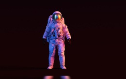 Quần áo đặc biệt giúp chị em phụ nữ dịu cơn bốc hỏa